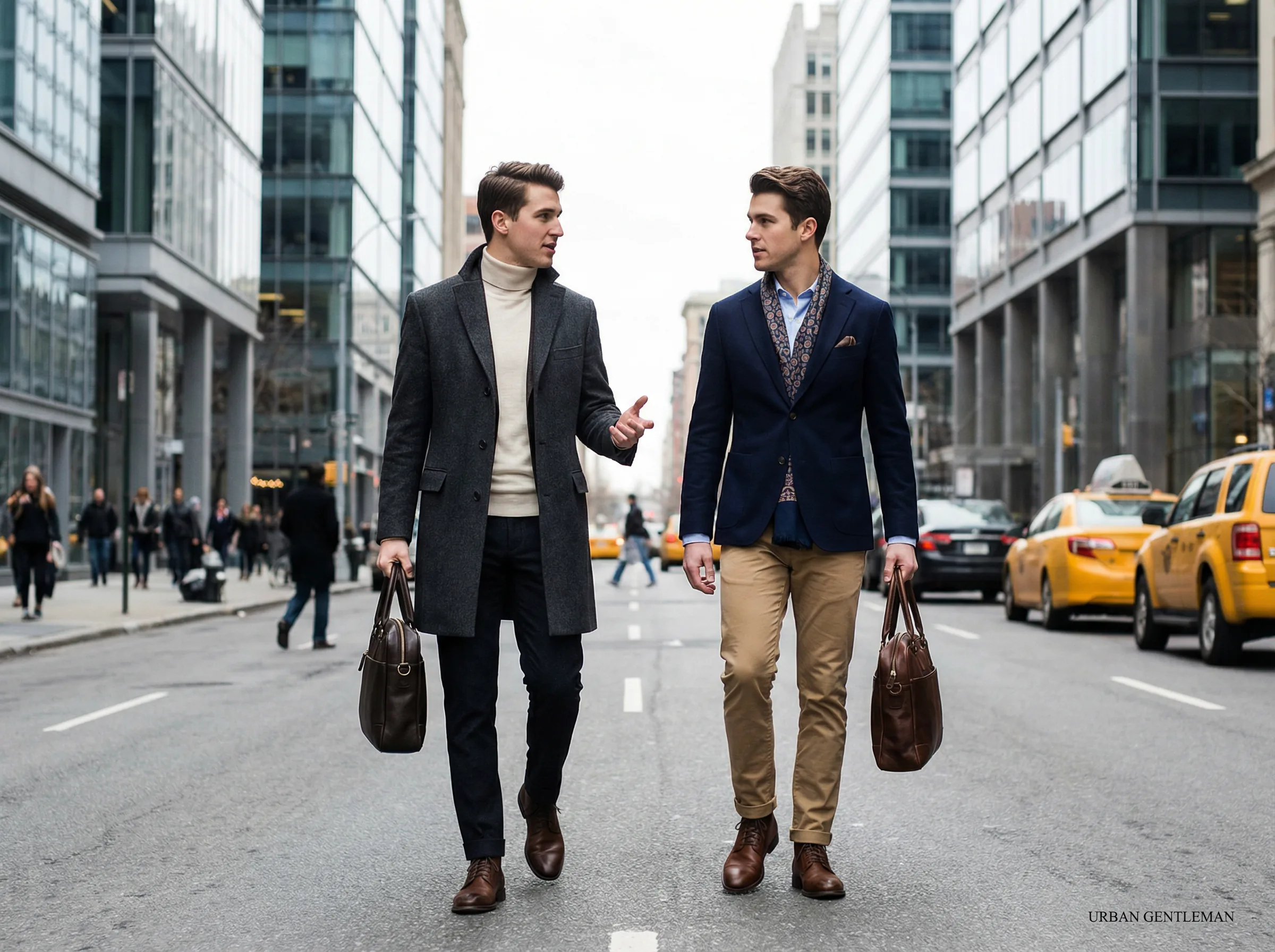 男同视频 - 男同视频